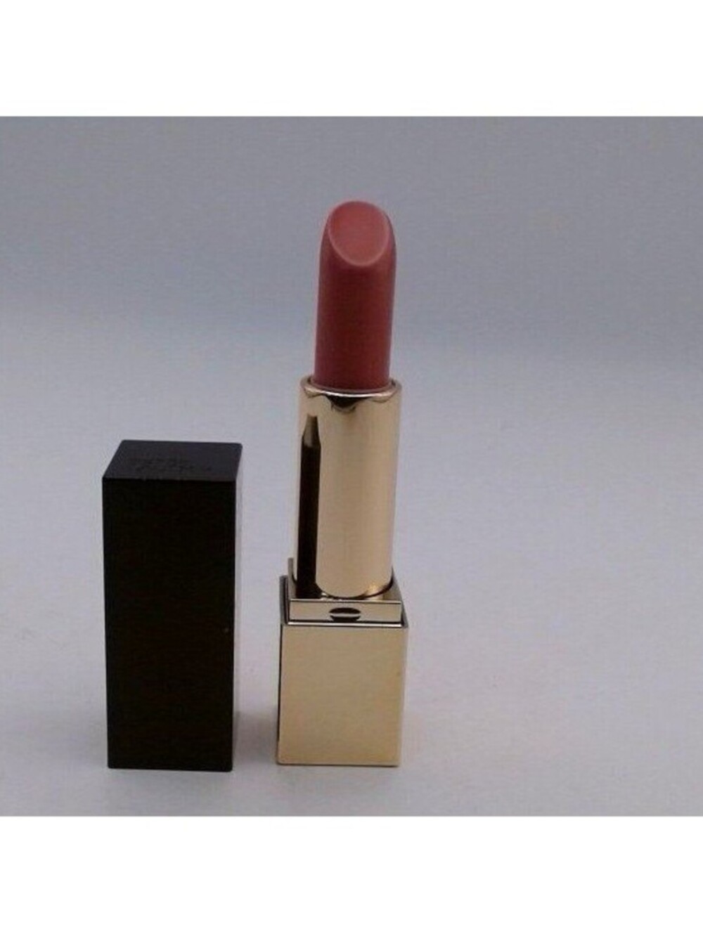 Estee Lauder - Pure Color Envy Sculpting Lipstick, 120 Desirable, BRAND NEW